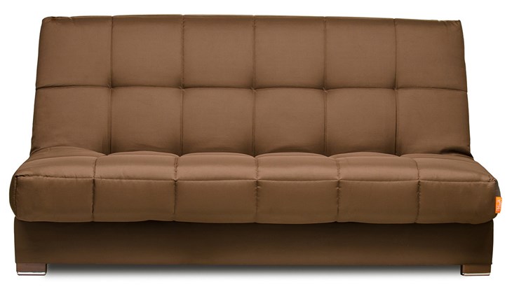 Прямой диван Лондон 1 STRONG (жесткий) в Тарко-Сале - изображение 2