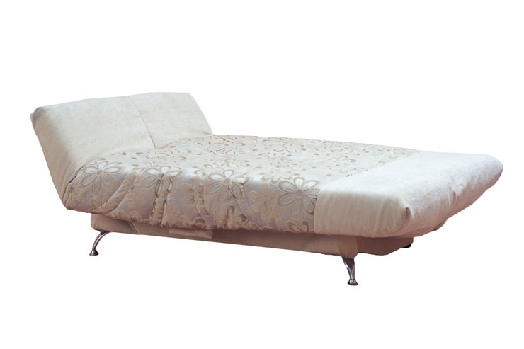 Прямой диван Милана 5 в Муравленко - изображение 3