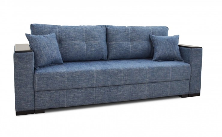 Прямой диван Fashion (Molle) в Тарко-Сале - изображение 1