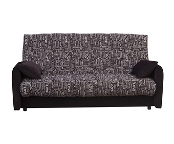 Прямой диван Нео 21 БД в Салехарде - предосмотр 9