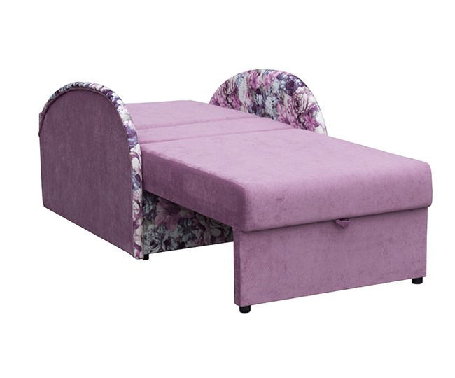 Прямой диван Нео 59 МД в Надыме - изображение 2