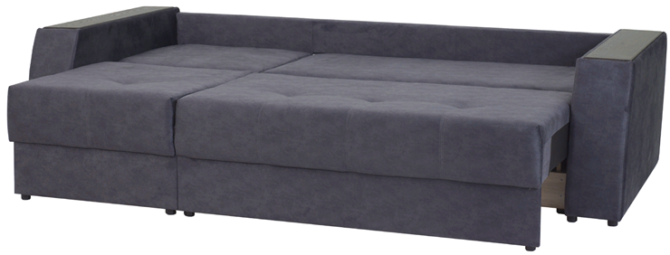 Малый диван Спинер МД в Надыме - изображение 2