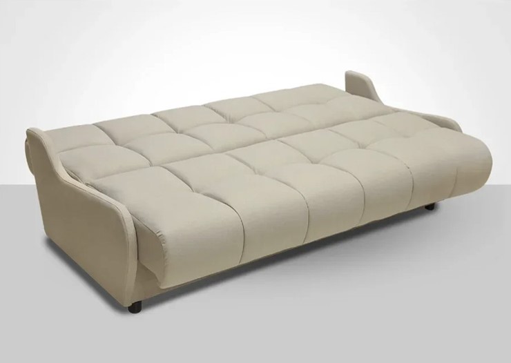 Прямой диван Бинго 4 в Салехарде - изображение 3