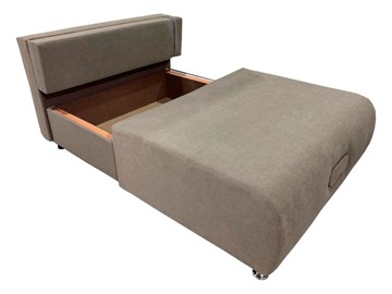 Прямой диван Ева канапе 1600 в Надыме - предосмотр 2