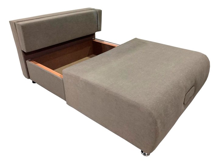 Прямой диван Ева канапе 1600 в Надыме - изображение 2