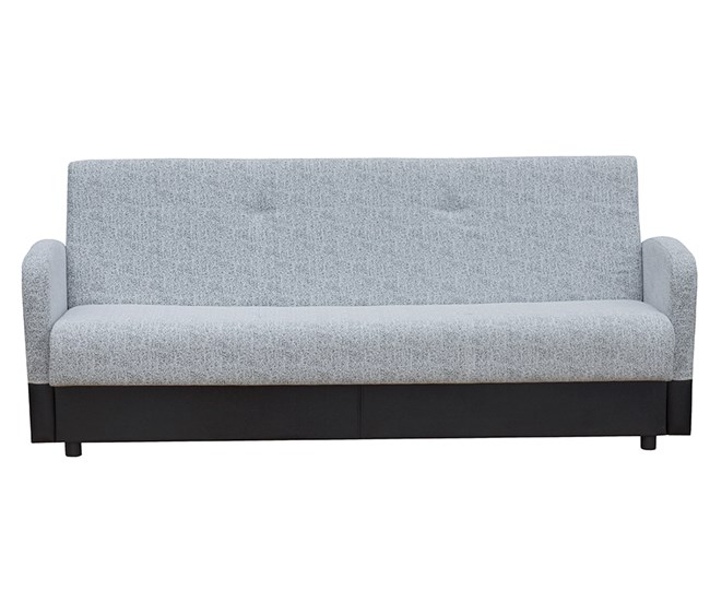 Прямой диван Нео 2 М БД в Салехарде - изображение 1