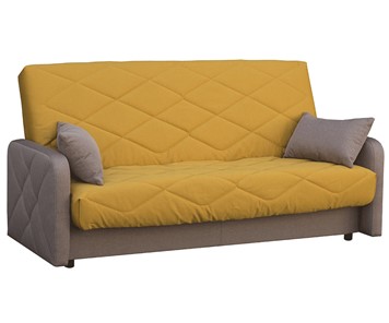 Прямой диван Нео 21 БД в Салехарде - предосмотр 8