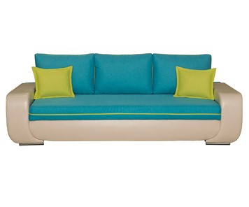 Прямой диван Нео 58 БД в Салехарде - предосмотр 4