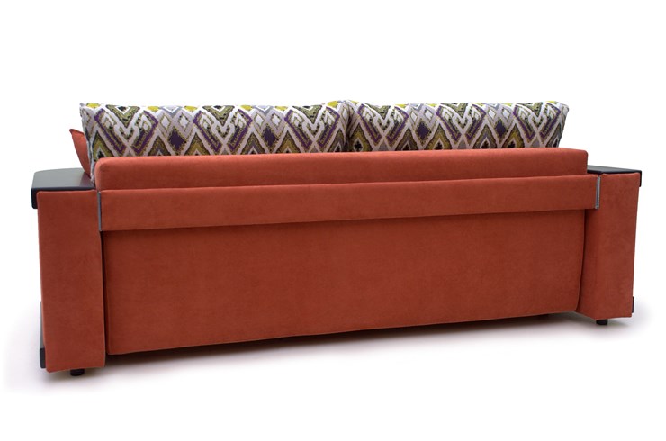 Большой диван Serena (Marsel+simvol) в Тарко-Сале - изображение 4