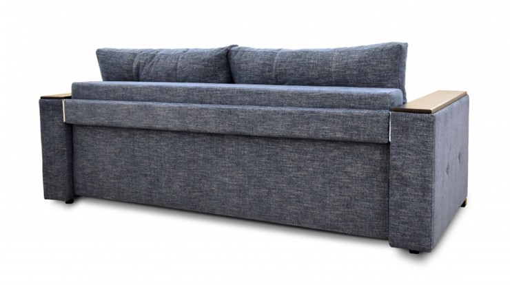 Прямой диван Fashion (Molle) в Тарко-Сале - изображение 2