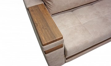 Прямой диван LaFlex 1 БД Norma в Ноябрьске - предосмотр 7