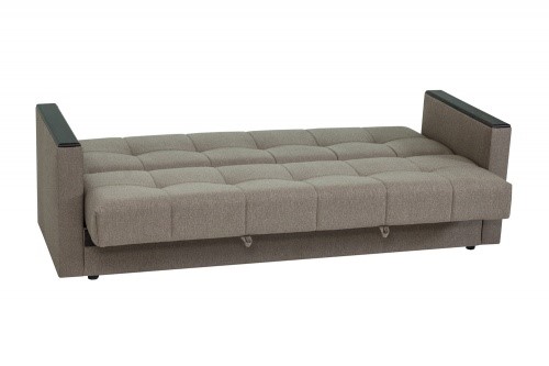 Прямой диван Бетти БД в Салехарде - изображение 1