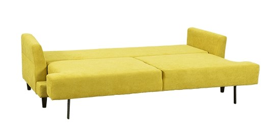 Прямой диван Дуэт-К в Салехарде - изображение 1