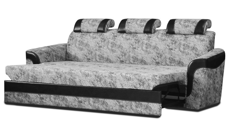 Большой диван Поло в Салехарде - изображение 2