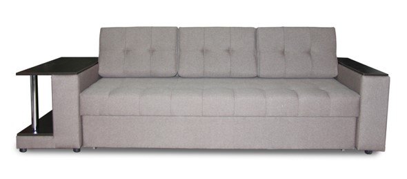 Прямой диван Софа "Маркус" в Надыме - изображение