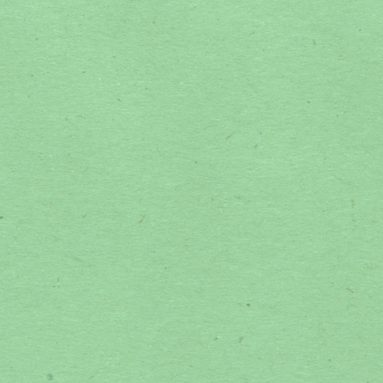 Кушетка Абри опора металл (мятный) в Надыме - изображение 11
