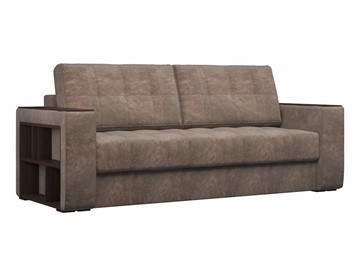 Прямой диван Марк ППУ в Новом Уренгое