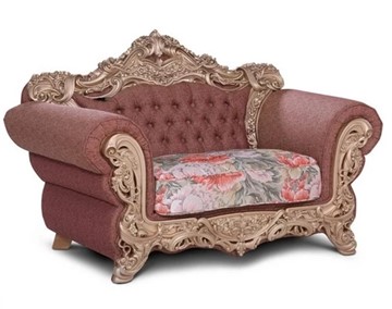 Малый диван Потютьков Лувр XII, ДМ2 в Новом Уренгое