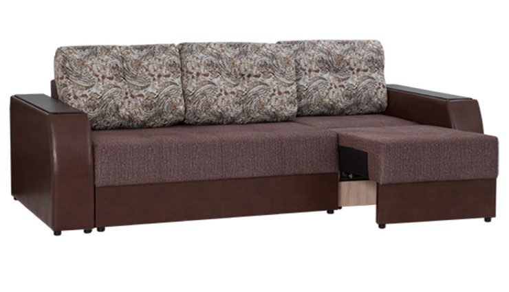 Малый диван Спинер МД в Надыме - изображение 5