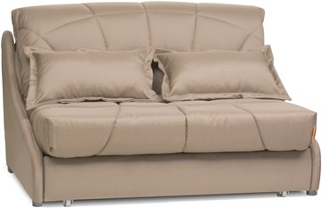Прямой диван Виктория 1, 1400 ППУ в Тарко-Сале