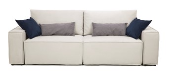Прямой диван Дали 1.1 в Салехарде - предосмотр