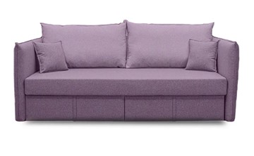 Кровать-диван Эволет 2200х1000 мм в Лабытнанги