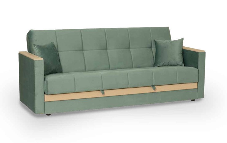 Прямой диван Бетти БД в Новом Уренгое - изображение 7