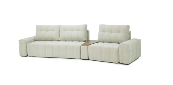 Прямой диван Брайтон 1.6 в Лабытнанги - изображение