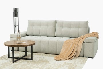 Прямой диван Брайтон 3К в Надыме