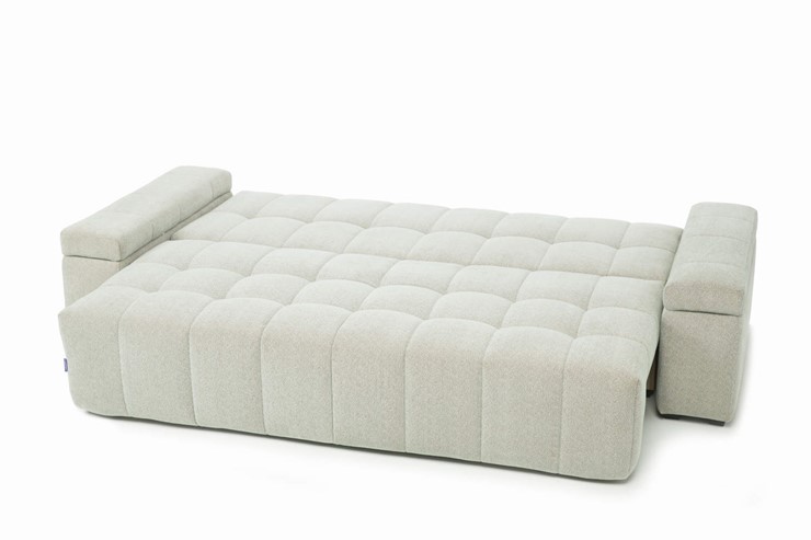 Прямой диван Брайтон 3К в Салехарде - изображение 5