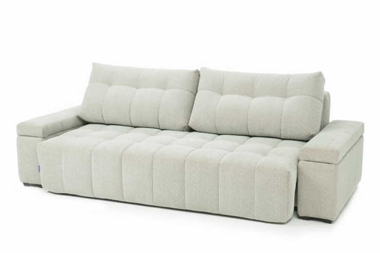 Прямой диван Брайтон 3К в Салехарде - изображение 1