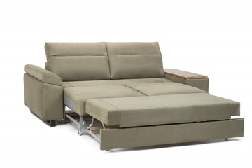Прямой диван Честер 2П (180) в Салехарде - предосмотр 1