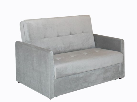 Прямой диван Деон 1000 в Лабытнанги - изображение