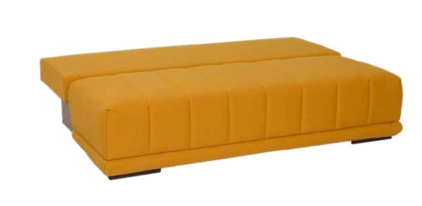 Прямой диван Флорида БД в Муравленко - изображение 1