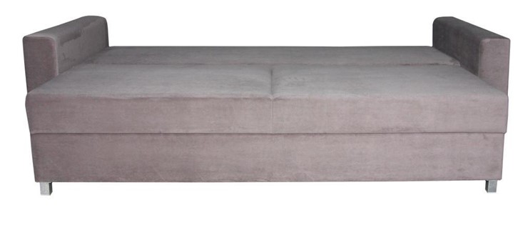 Прямой диван Фостер в Салехарде - изображение 3