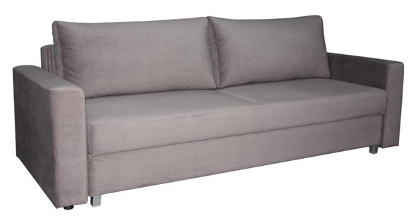 Прямой диван Фостер в Салехарде - изображение