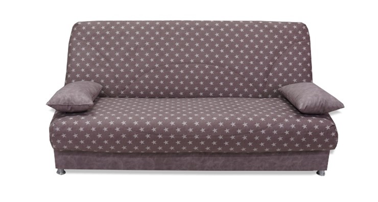 Прямой диван Ирис в Салехарде - изображение 1