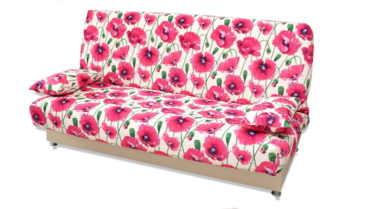 Прямой диван Ирис в Лабытнанги - изображение 2