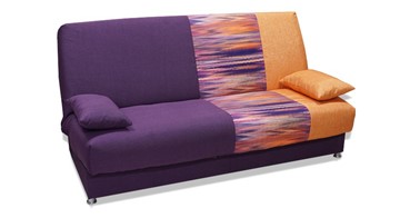 Прямой диван Ирис в Лабытнанги - предосмотр