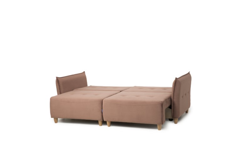 Прямой диван Истра 1.1 в Салехарде - изображение 5