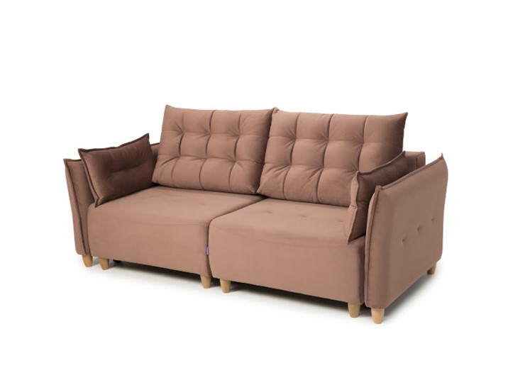 Прямой диван Истра 1.1 в Салехарде - изображение 4