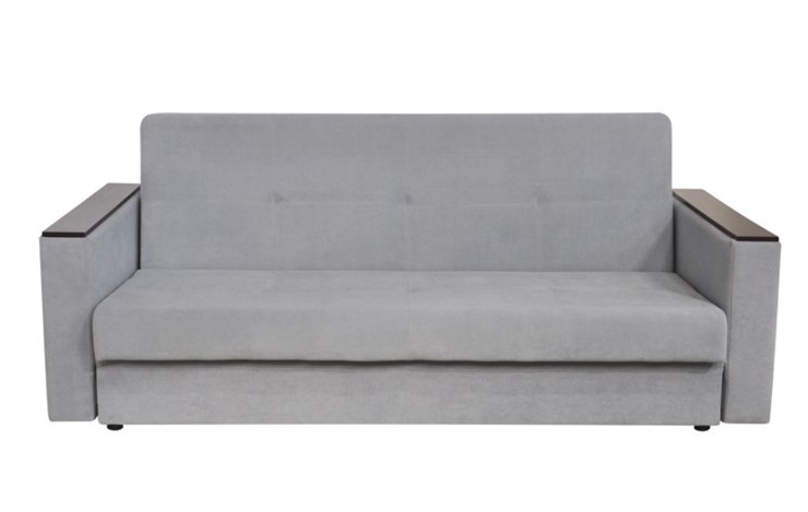 Прямой диван Кристалл в Надыме - изображение 1