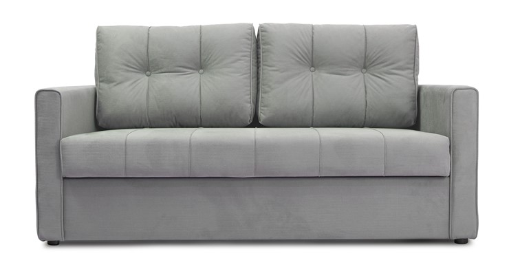 Прямой диван Лео, ТД 362 в Салехарде - изображение 2
