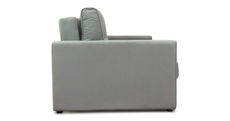 Прямой диван Лео, ТД 362 в Салехарде - изображение 3