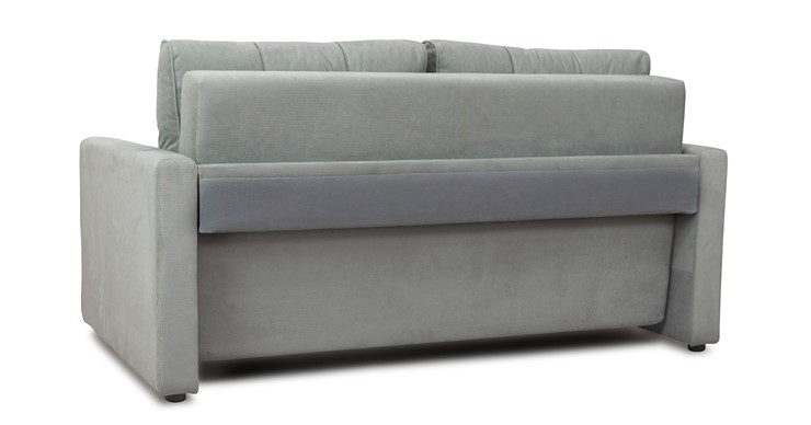 Прямой диван Лео, ТД 362 в Салехарде - изображение 4