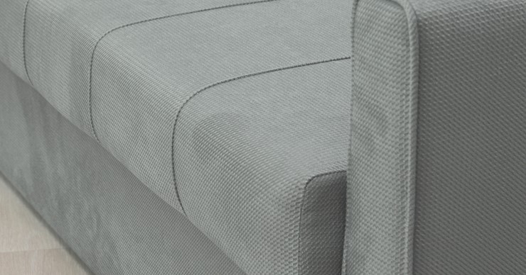 Прямой диван Лео, ТД 362 в Салехарде - изображение 10