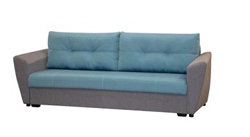 Прямой диван Мальта 1 К БД в Губкинском - предосмотр 3