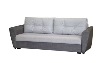 Прямой диван Мальта 1 К БД в Губкинском - предосмотр 4