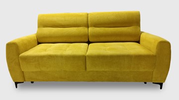 Прямой диван Мартин Slim (сп. м. 165х205) в Лабытнанги