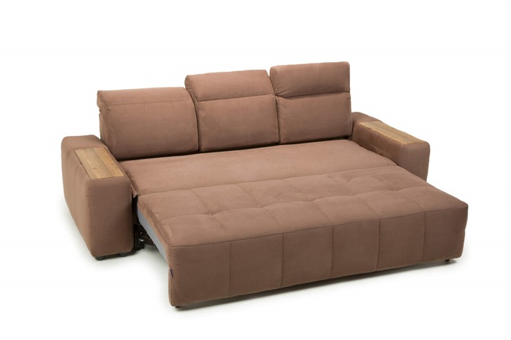 Прямой диван Монреаль 3Н в Салехарде - изображение 6